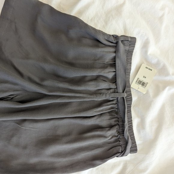 Lucky Brand shorts - Picture 5 of 5